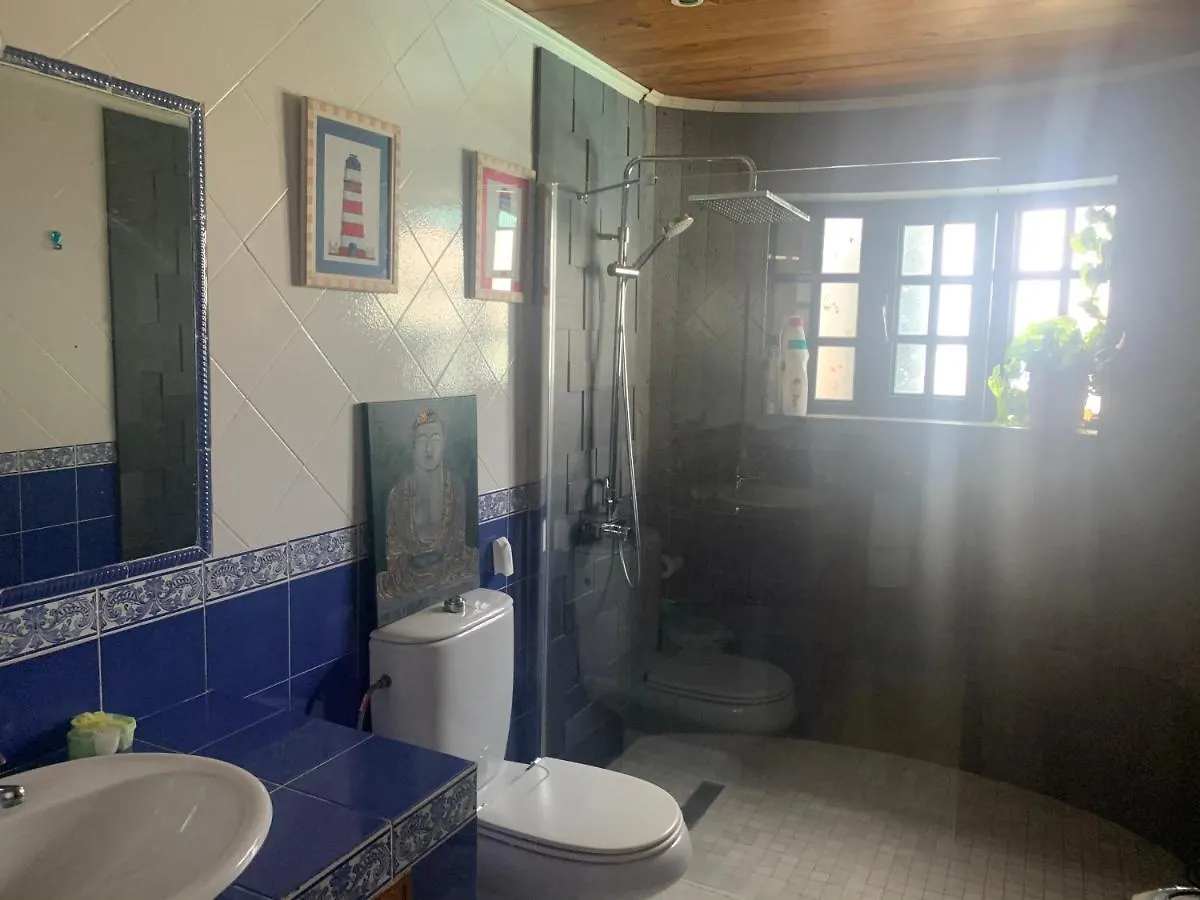 Apartamento Na@Lex Punta Mujeres