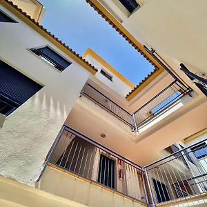 https://apartamento-veleta.1costadelsol.com